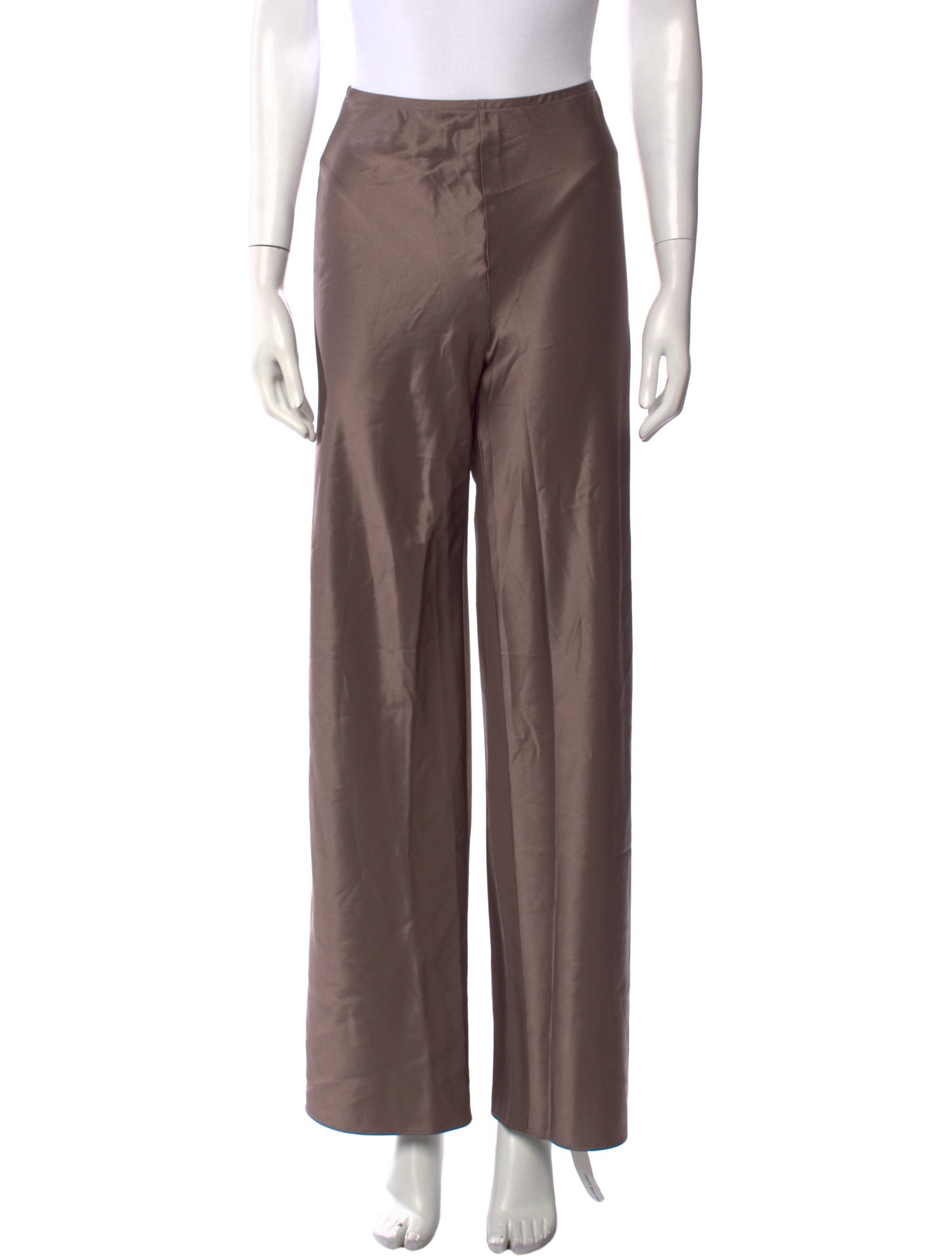 Reformation Straight Leg Pants w/ Tags