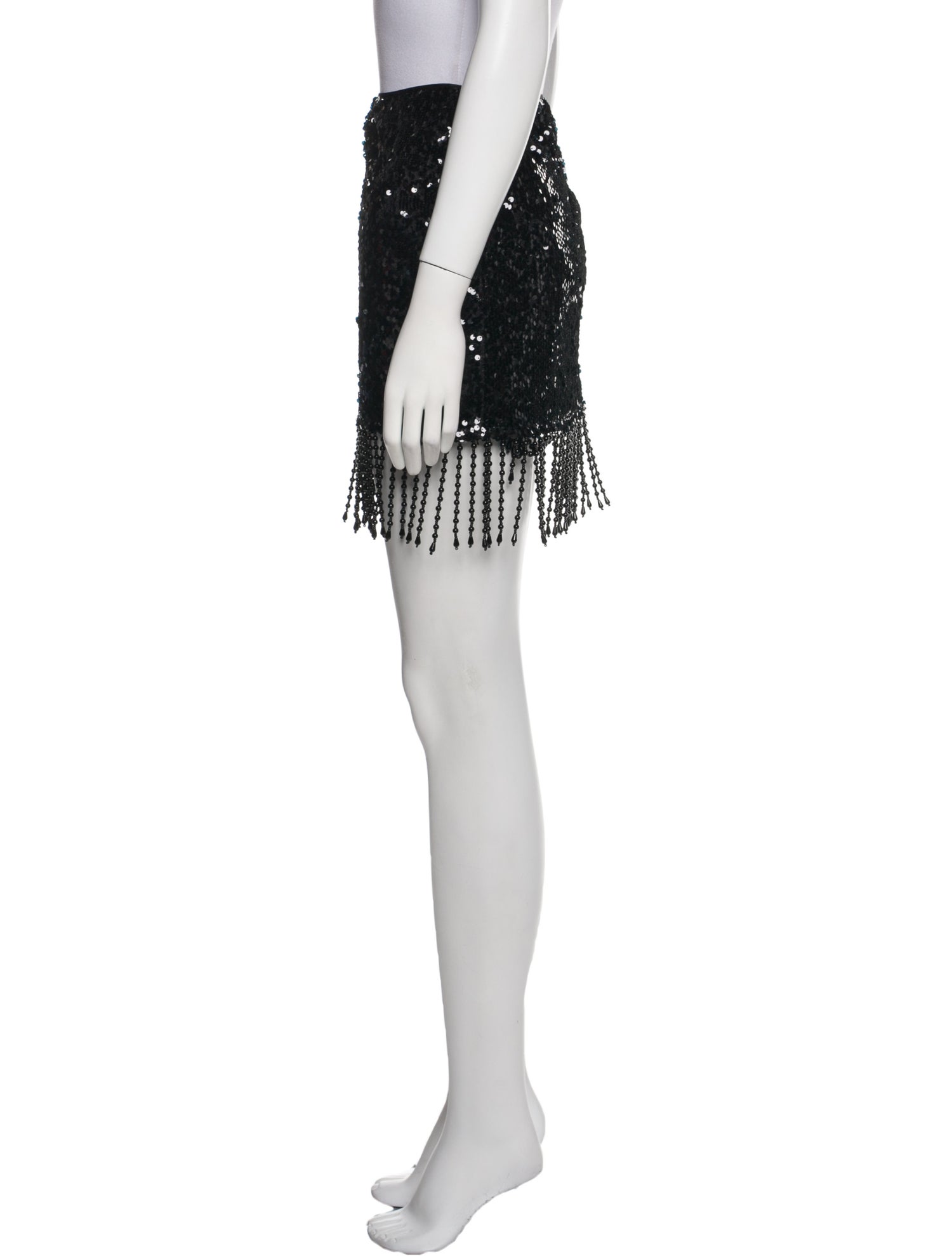 Reformation Mini Skirt w/ Tags