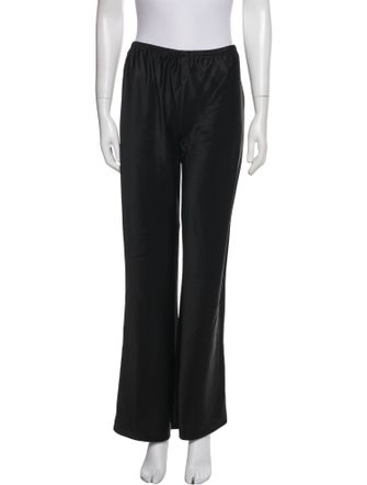 Reformation Wide Leg Pants