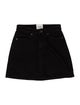 Reformation Mini Skirt