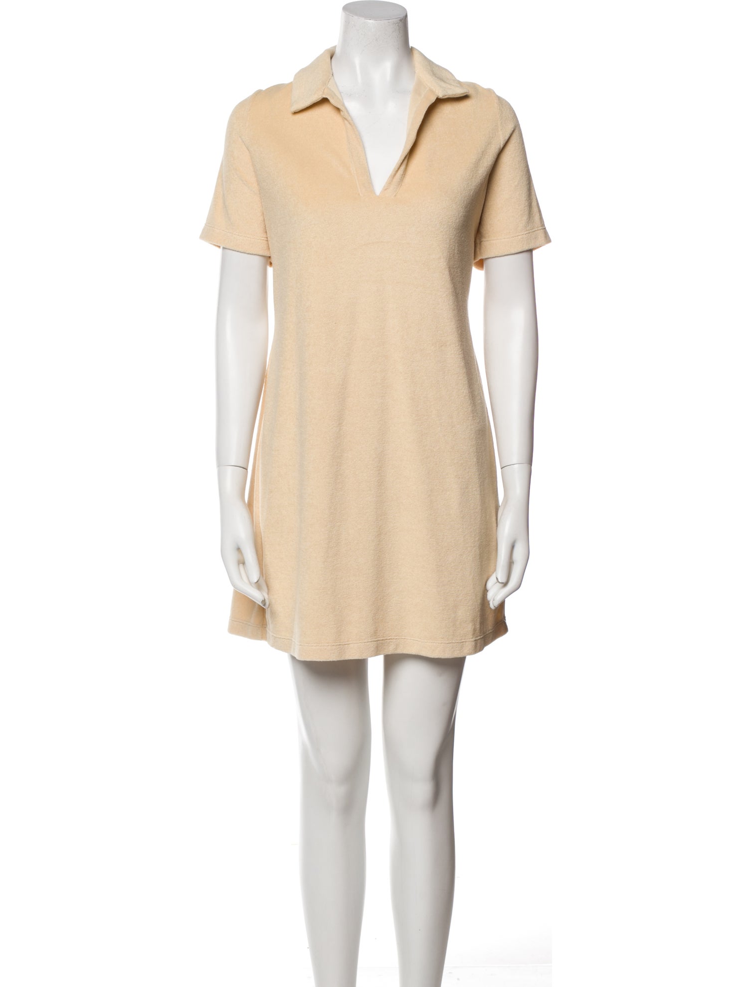 Reformation Mini Dress w/ Tags