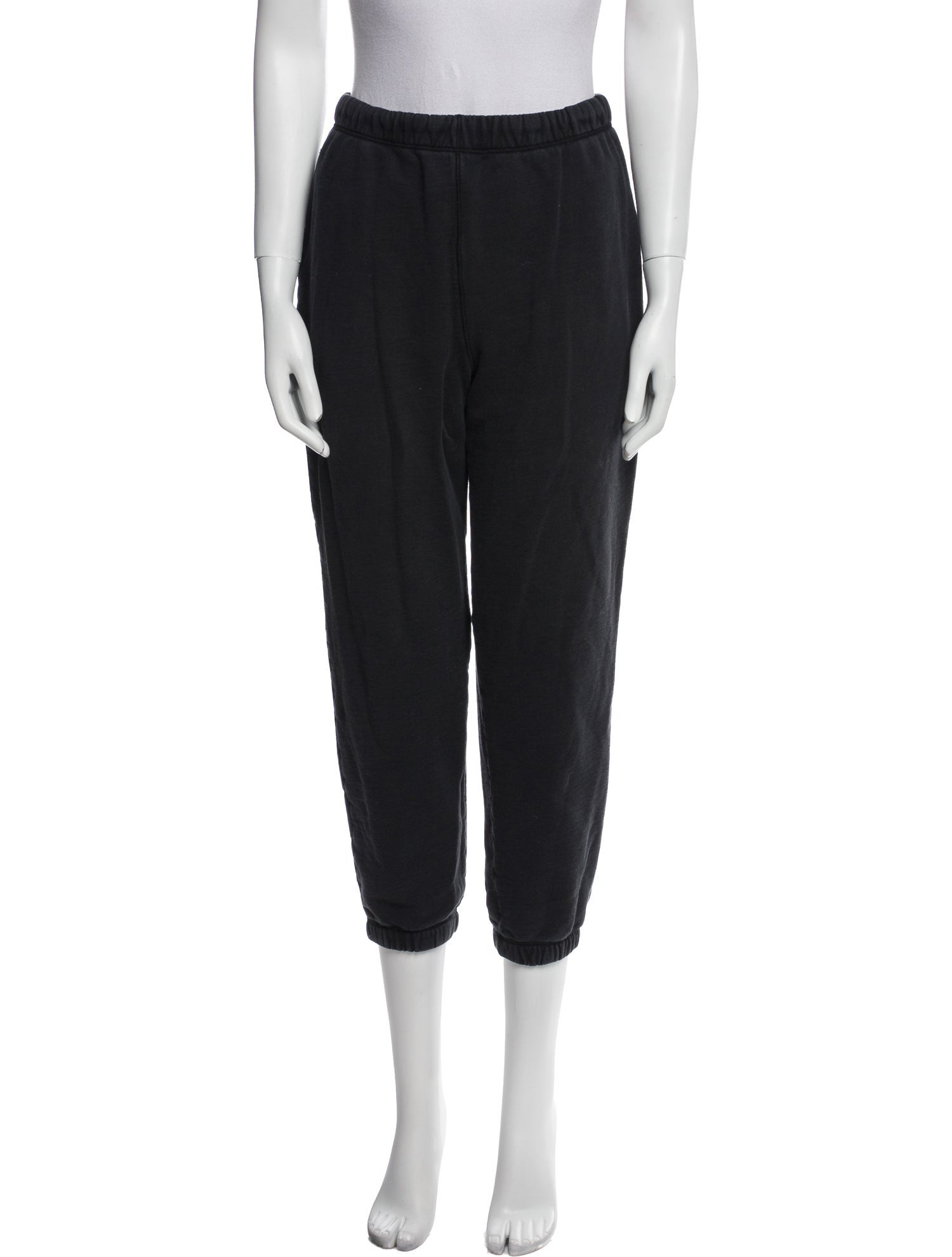 Reformation Sweatpants