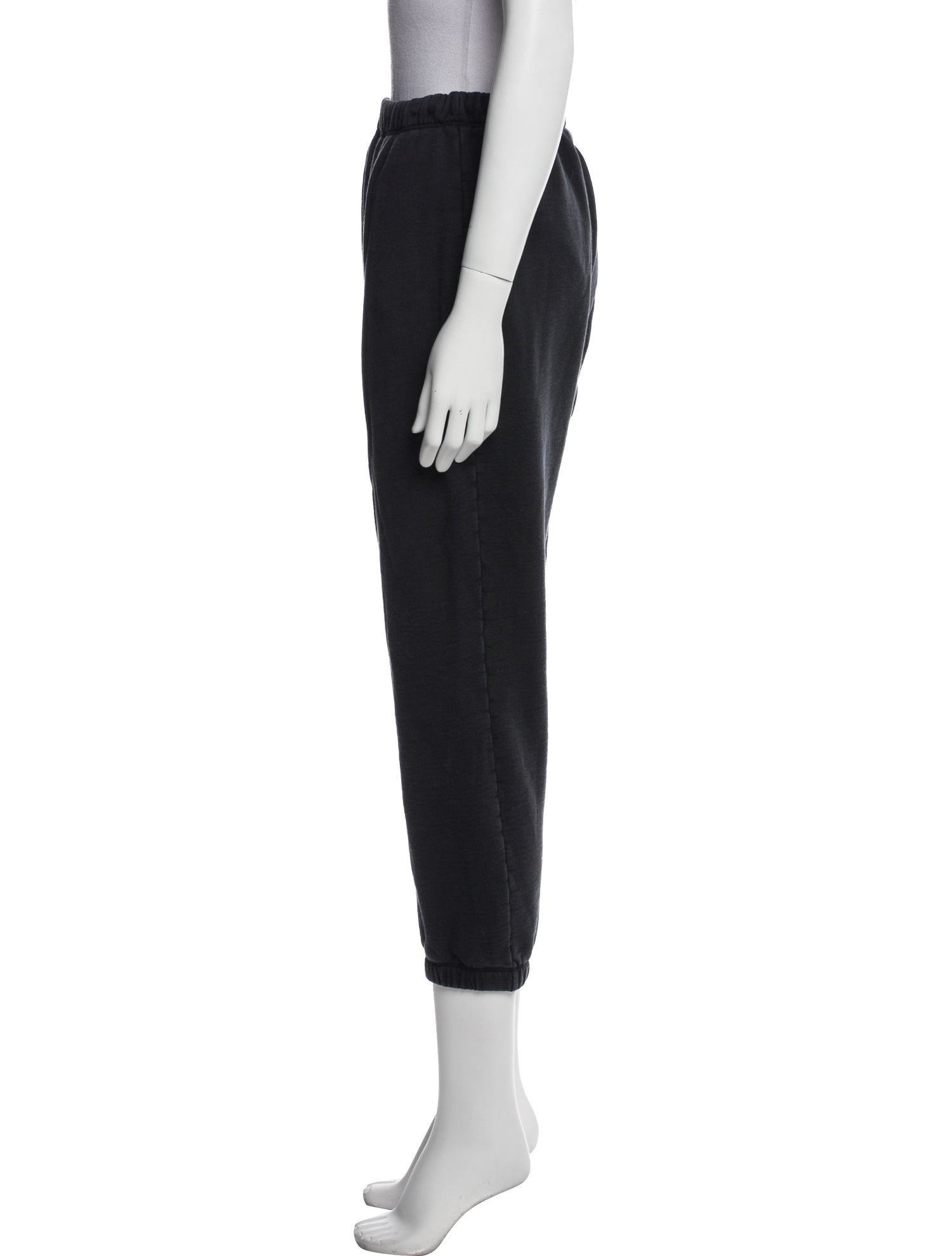 Reformation Sweatpants