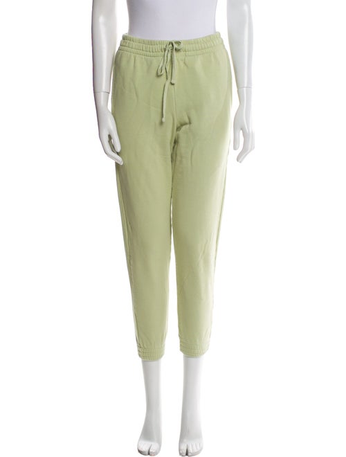 Reformation Sweatpants