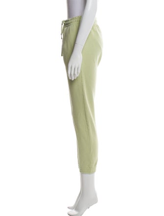 Reformation Sweatpants