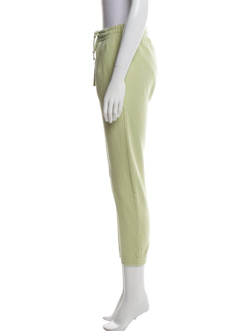 Reformation Sweatpants