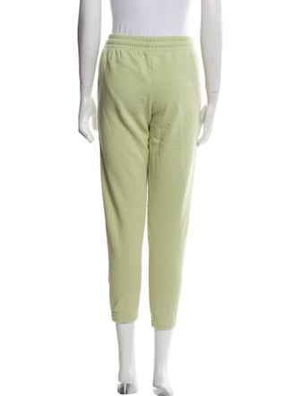 Reformation Sweatpants