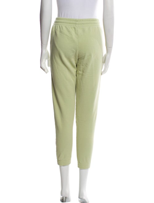 Reformation Sweatpants