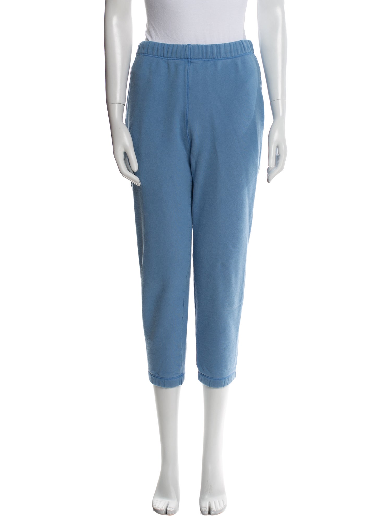 Reformation Sweatpants