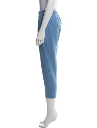 Reformation Sweatpants