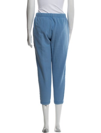 Reformation Sweatpants