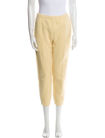 Reformation Sweatpants