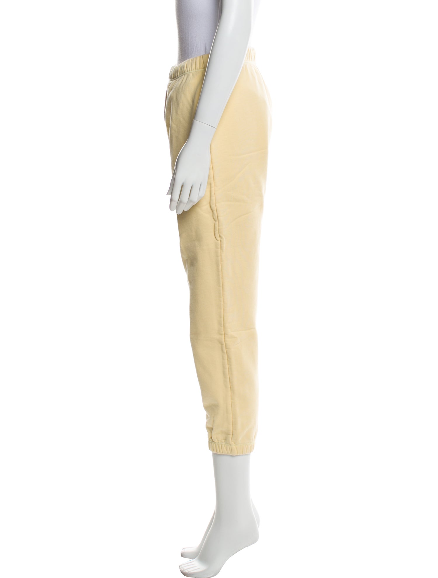 Reformation Sweatpants