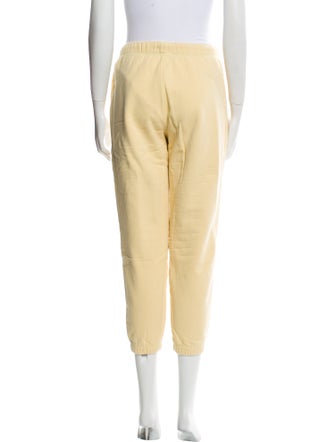 Reformation Sweatpants