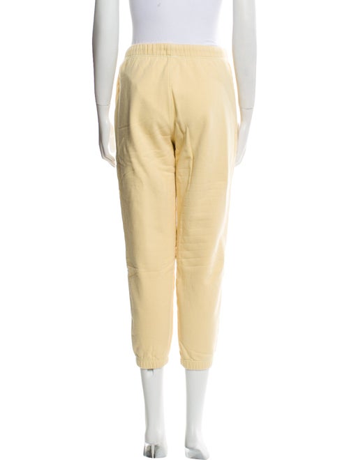 Reformation Sweatpants