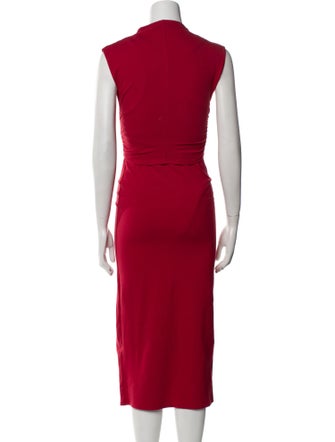 Reformation Skirt Set