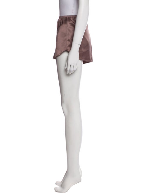 Reformation Lounge Set