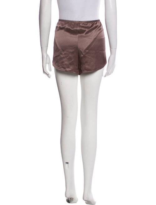 Reformation Lounge Set