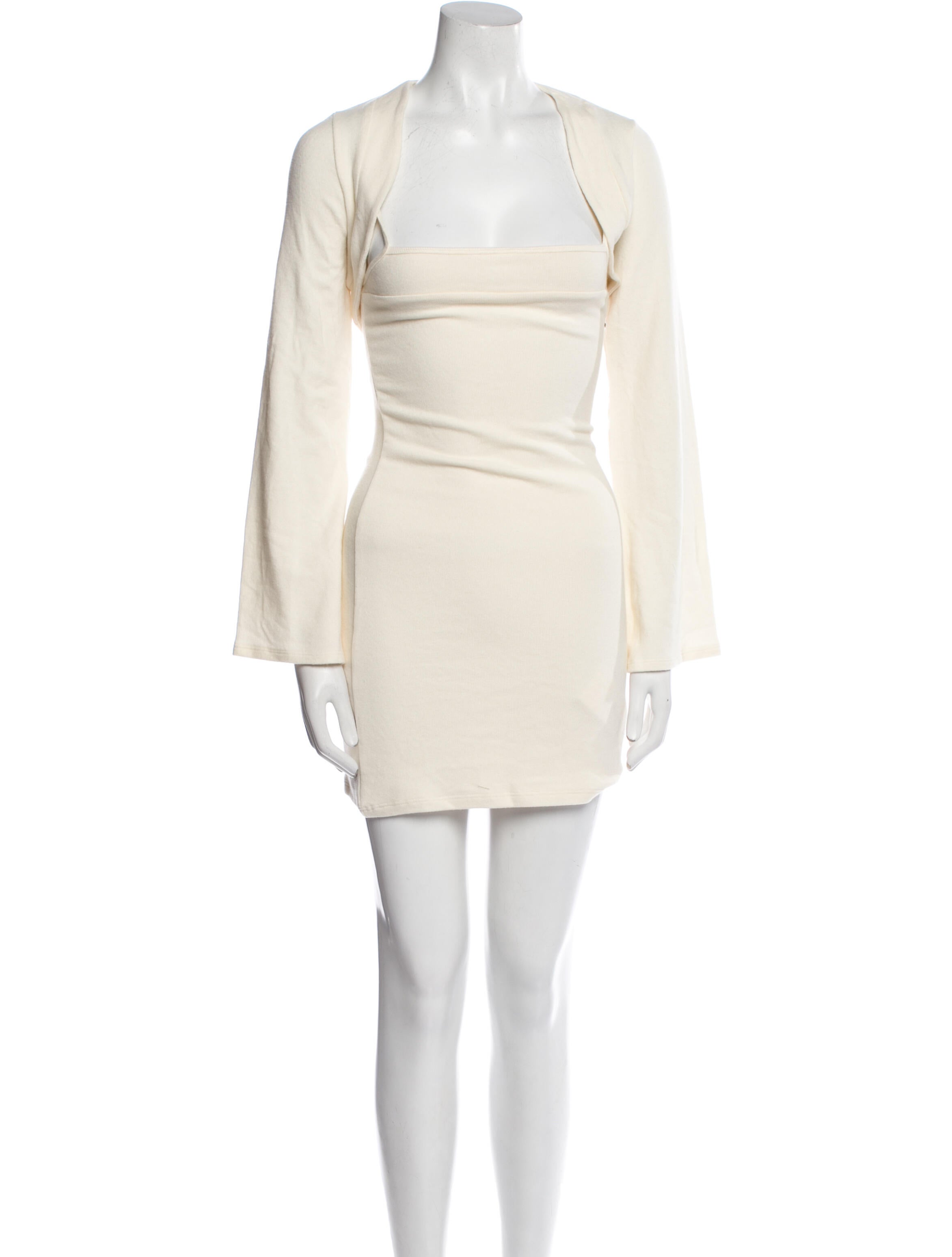 Reformation Dress Set w/ Tags