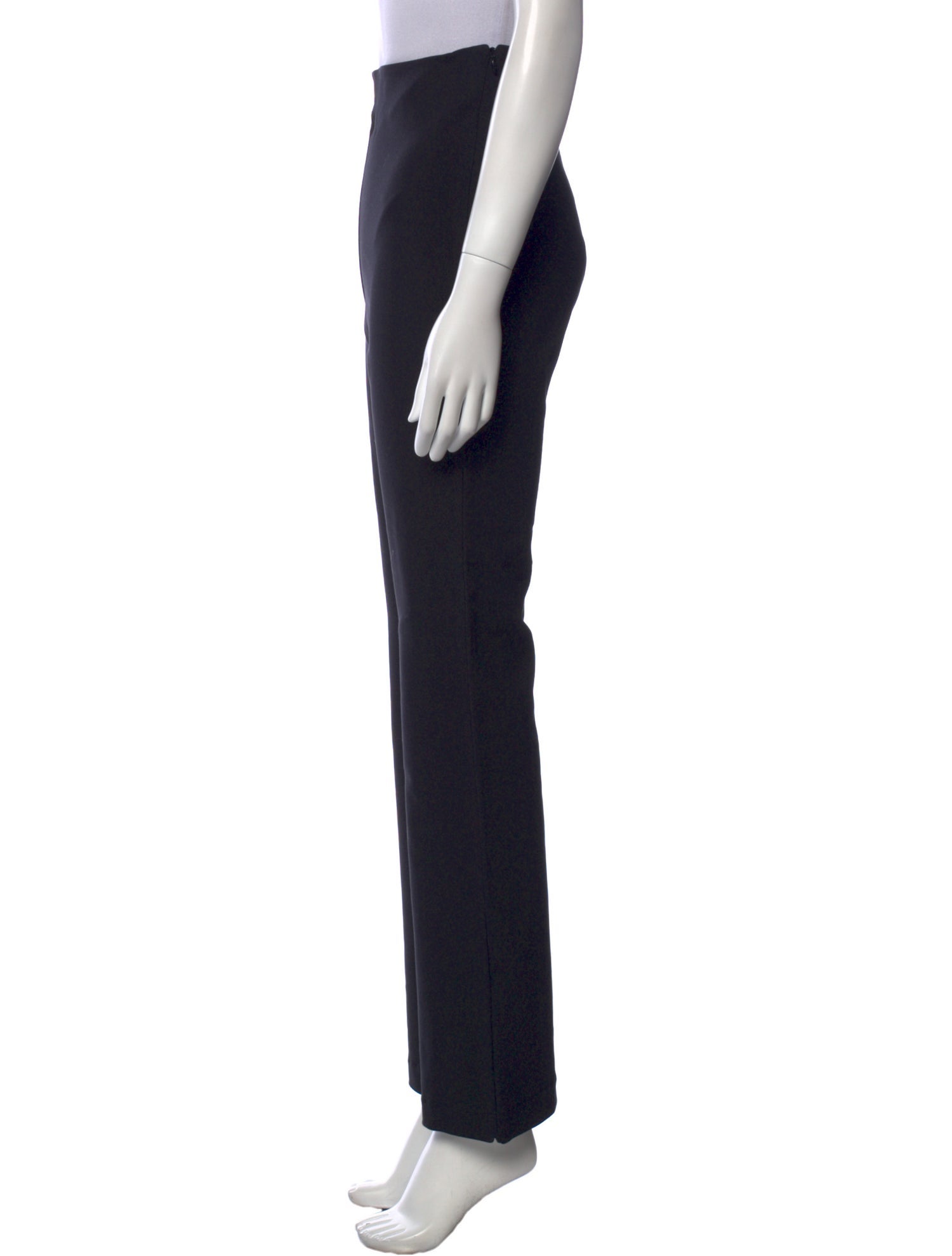 Reformation Wide Leg Pants