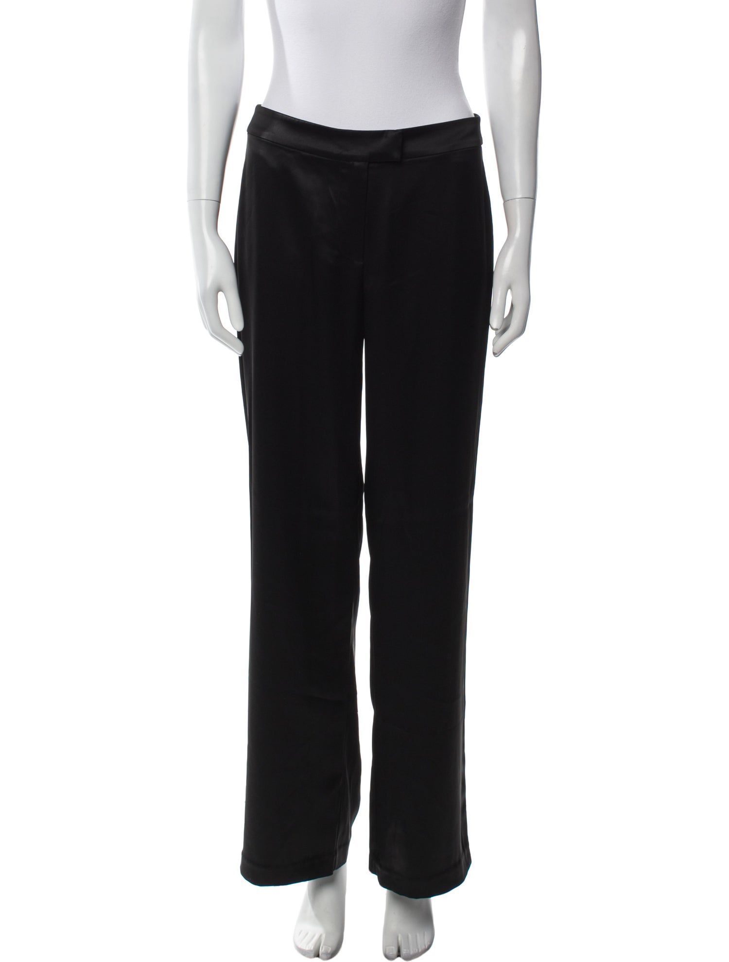 Reformation Wide Leg Pants w/ Tags