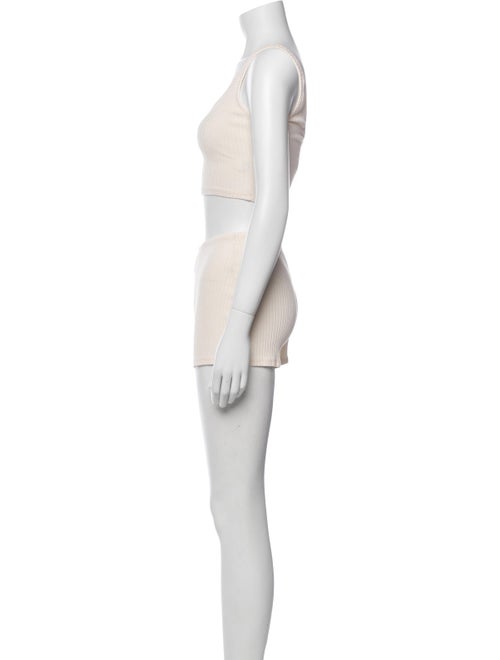 Reformation Short Set