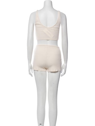 Reformation Short Set