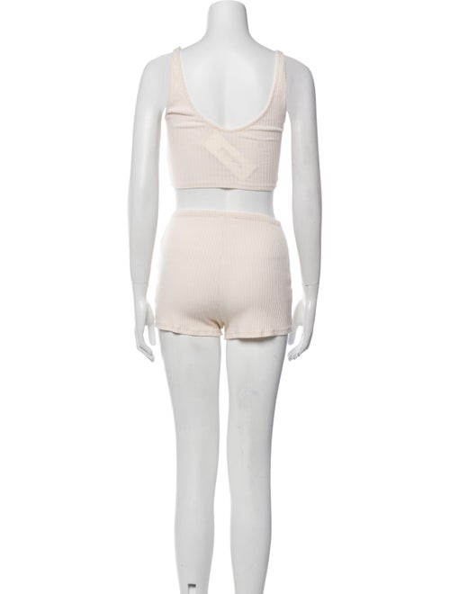 Reformation Short Set