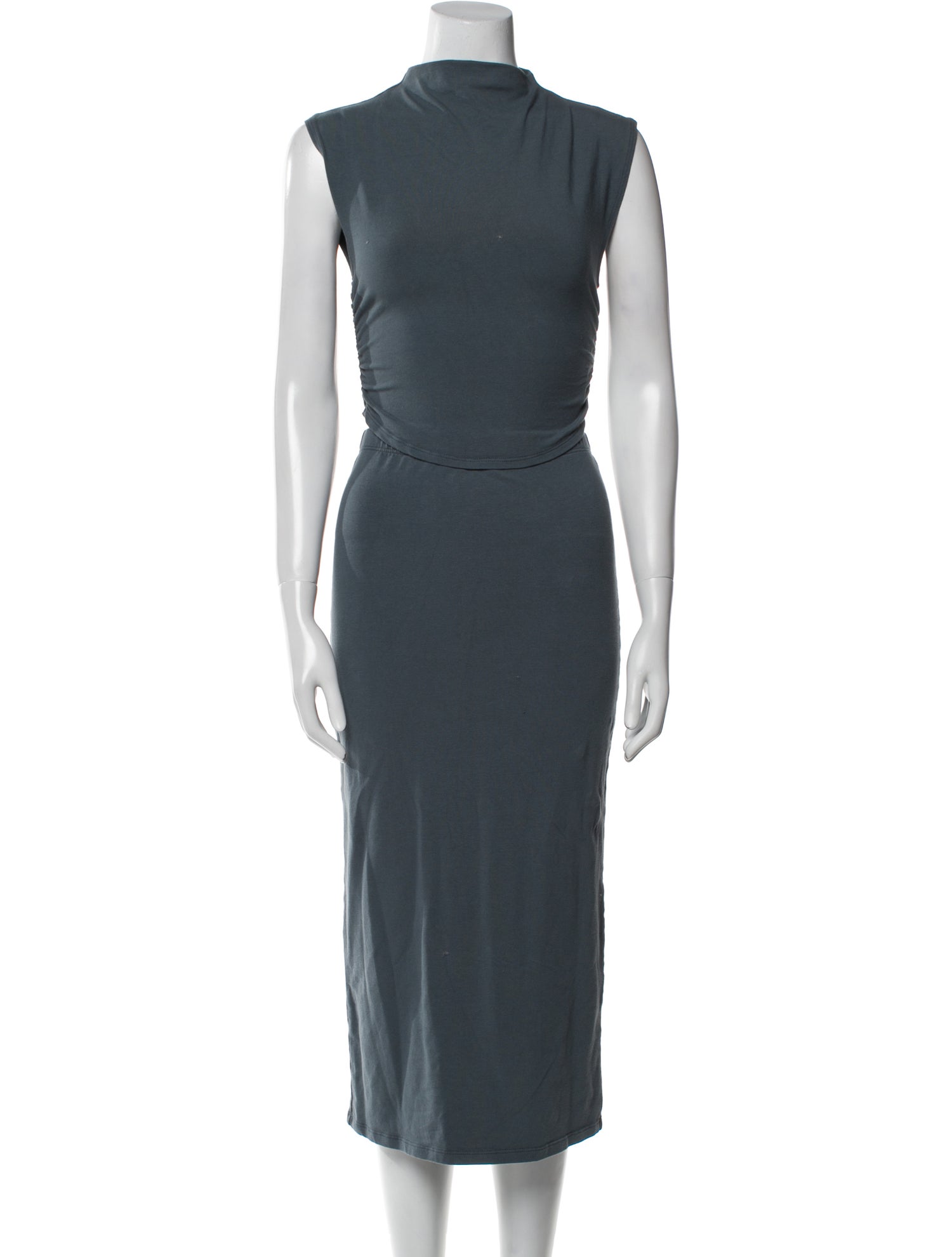 Reformation Skirt Set