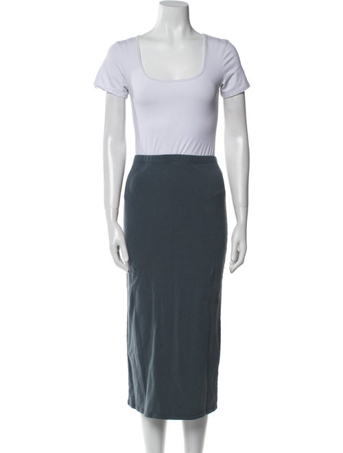 Reformation Skirt Set