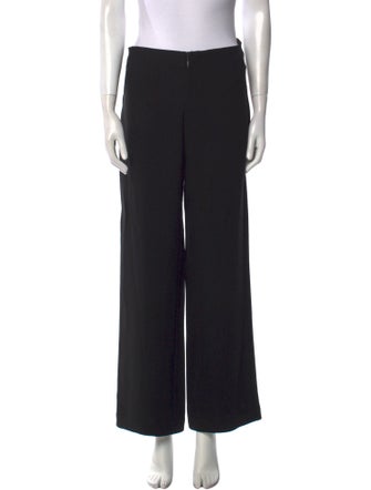 Reformation Wide Leg Pants