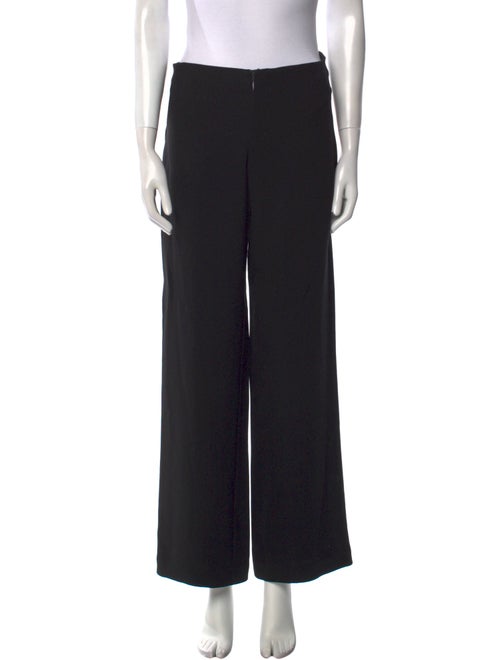 Reformation Wide Leg Pants