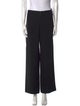 Reformation Wide Leg Pants