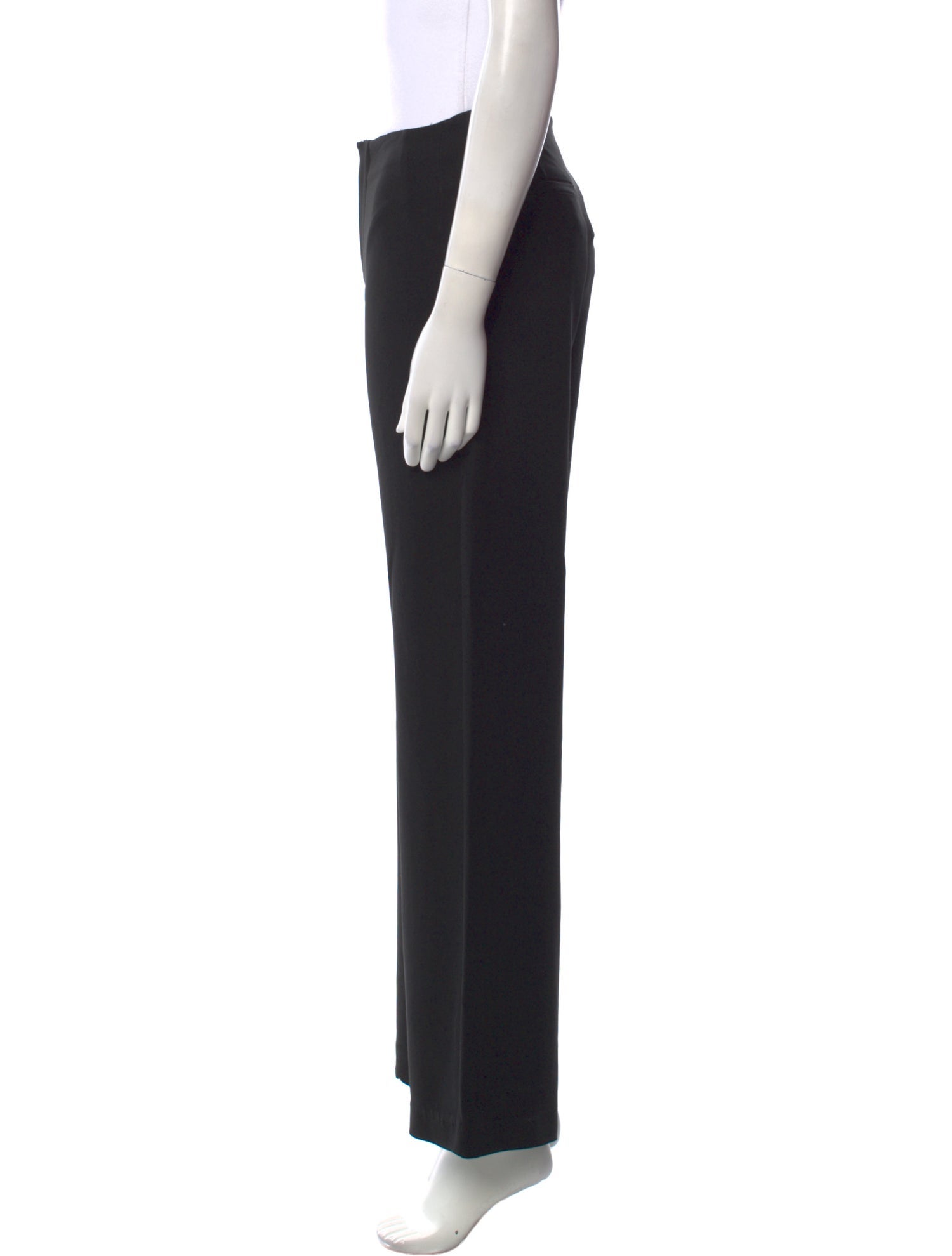 Reformation Wide Leg Pants