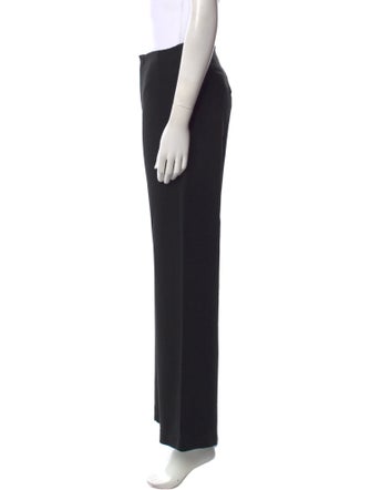 Reformation Wide Leg Pants