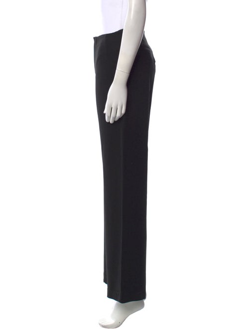 Reformation Wide Leg Pants