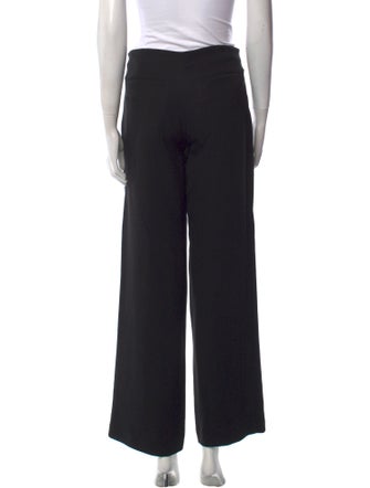 Reformation Wide Leg Pants