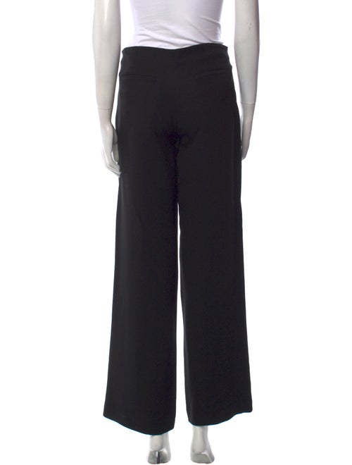 Reformation Wide Leg Pants