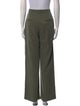 Reformation Wide Leg Pants