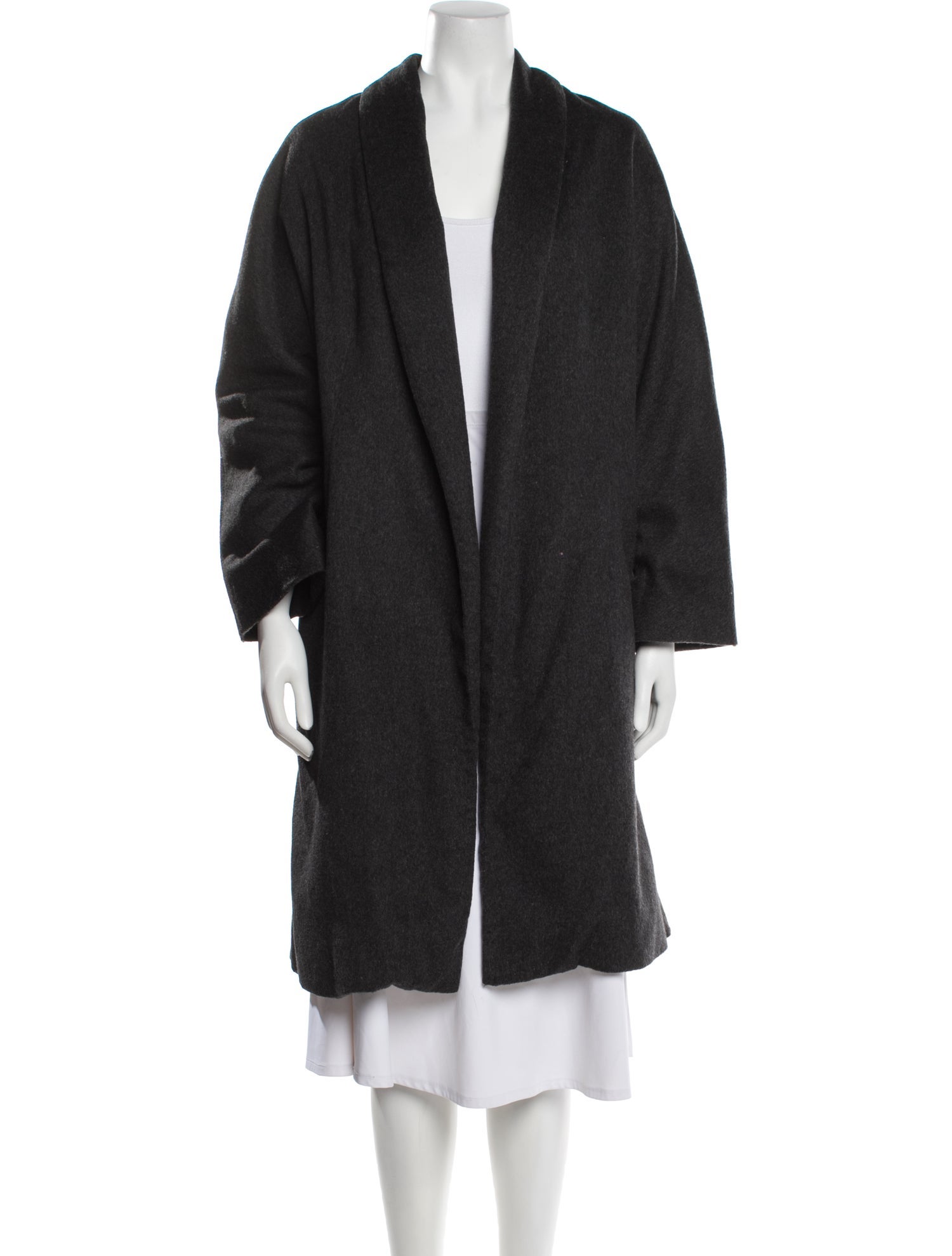 Reformation Coat