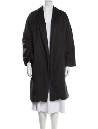 Reformation Coat