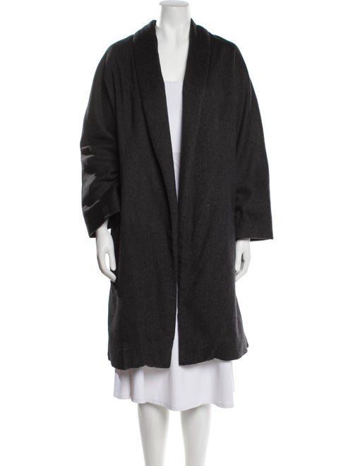 Reformation Coat