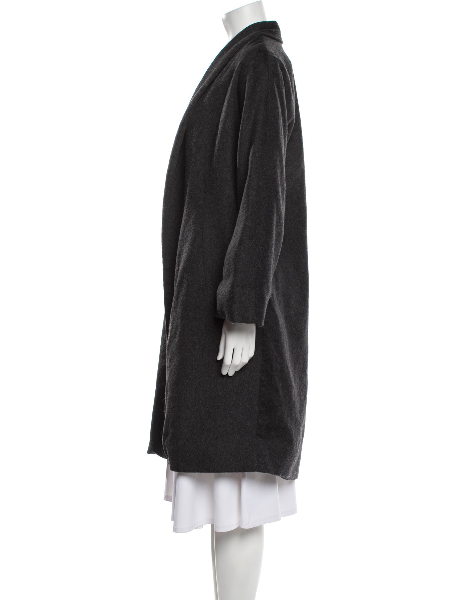 Reformation Coat