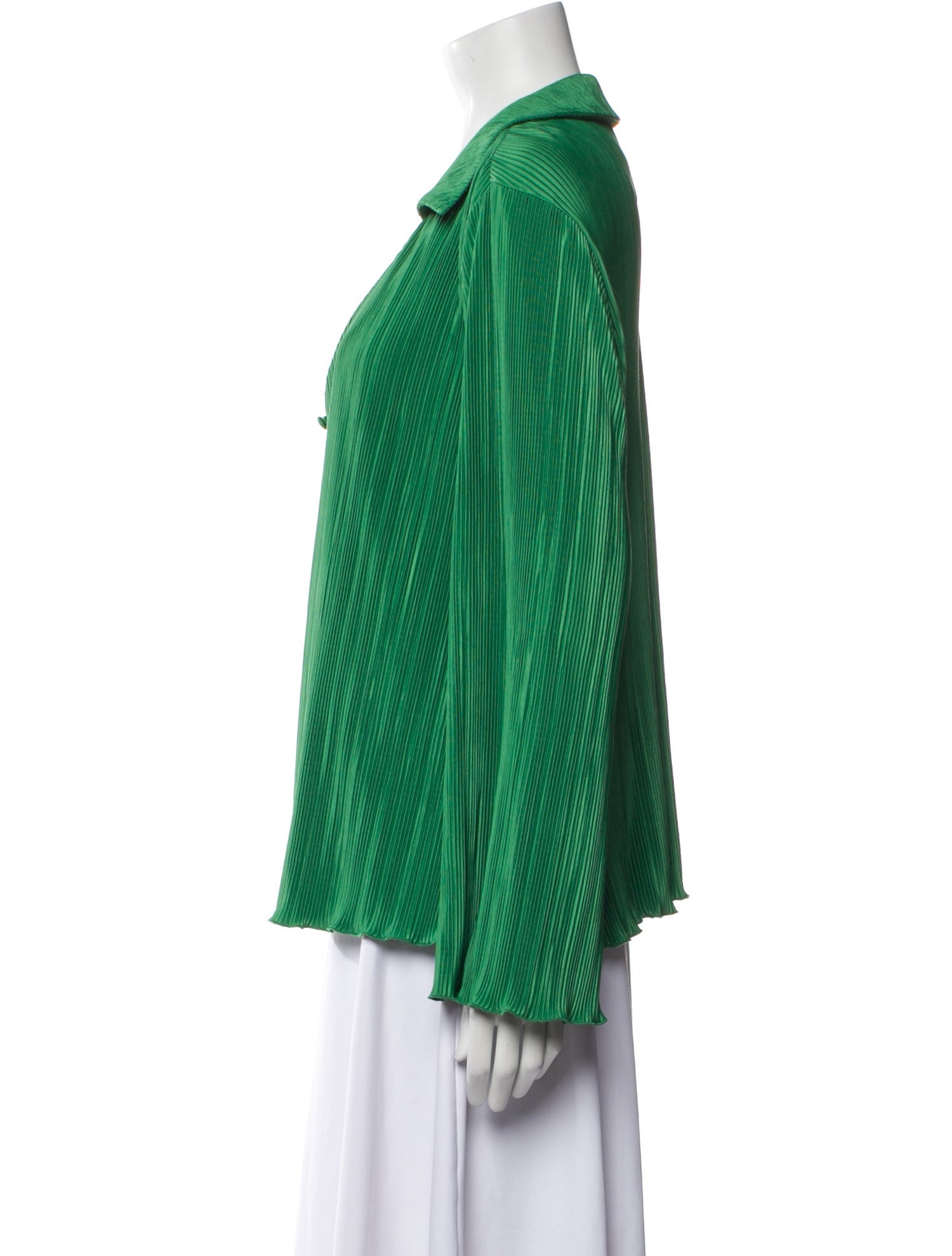 Reformation Evening Jacket