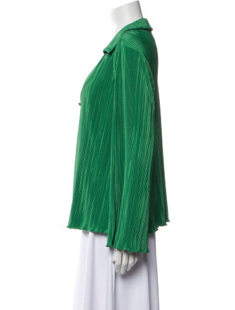 Reformation Evening Jacket