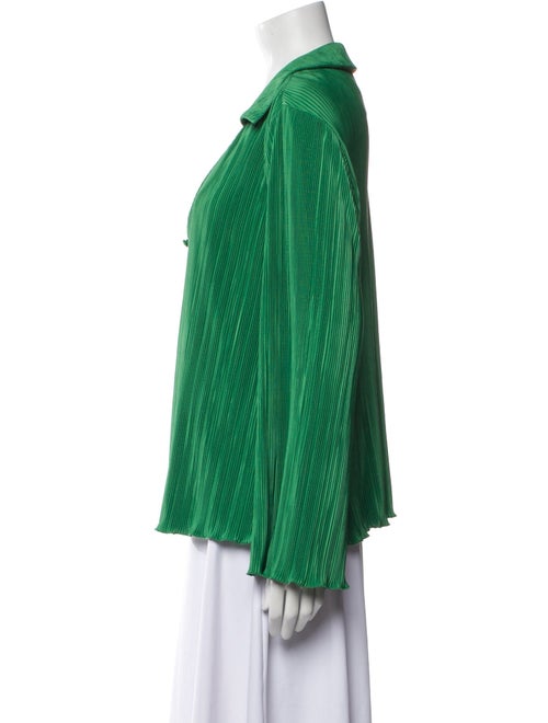 Reformation Evening Jacket