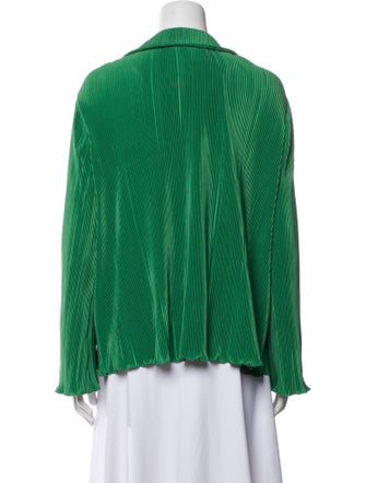 Reformation Evening Jacket