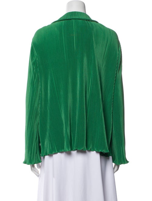 Reformation Evening Jacket