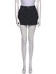 Reformation Mini Skirt