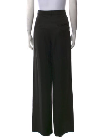 Reformation Wide Leg Pants